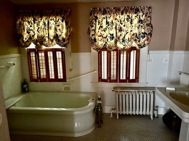 115 Bethel Mountain Road, Rochester, VT 05767