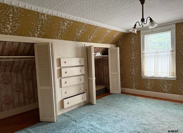 115 Bethel Mountain Road, Rochester, VT 05767