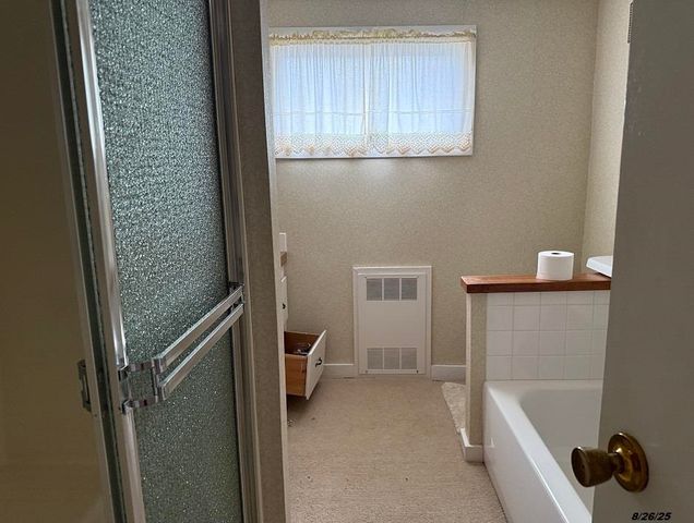 115 Bethel Mountain Road, Rochester, VT 05767