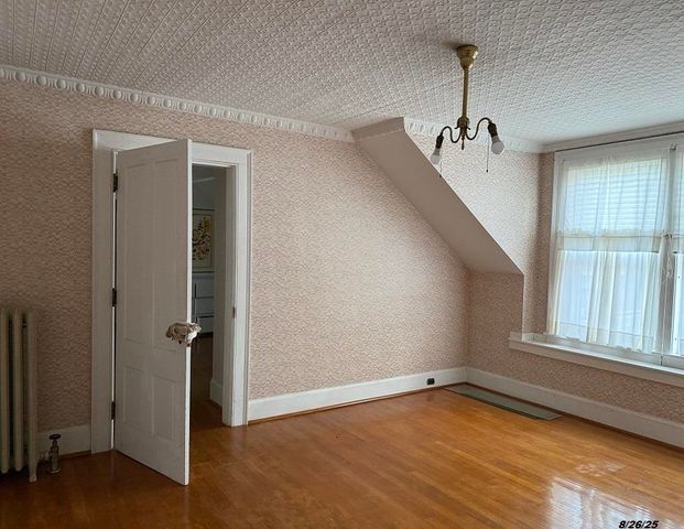 115 Bethel Mountain Road, Rochester, VT 05767