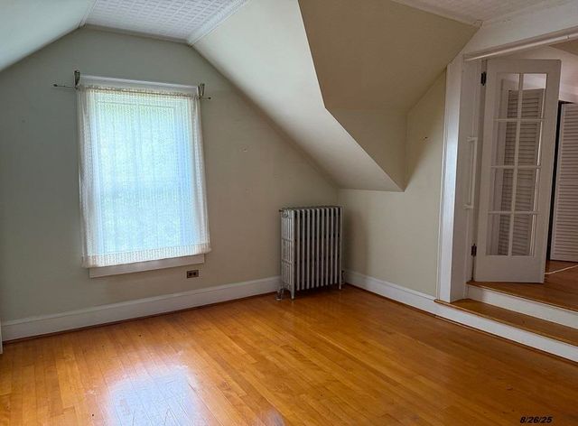 115 Bethel Mountain Road, Rochester, VT 05767