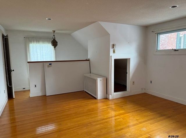 115 Bethel Mountain Road, Rochester, VT 05767