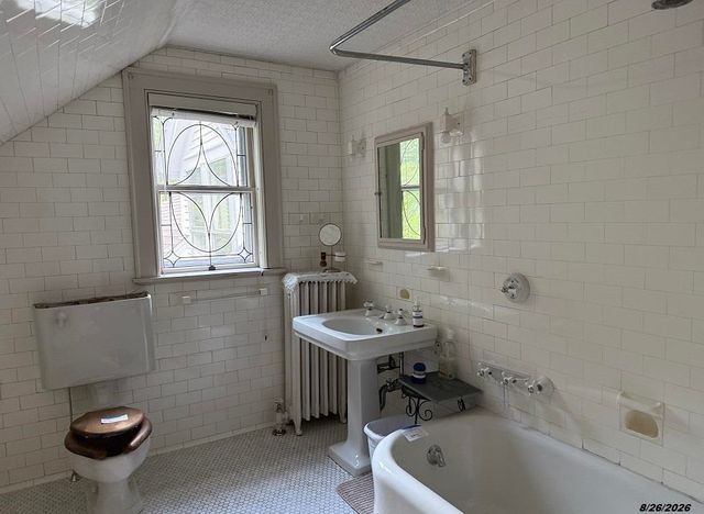 115 Bethel Mountain Road, Rochester, VT 05767