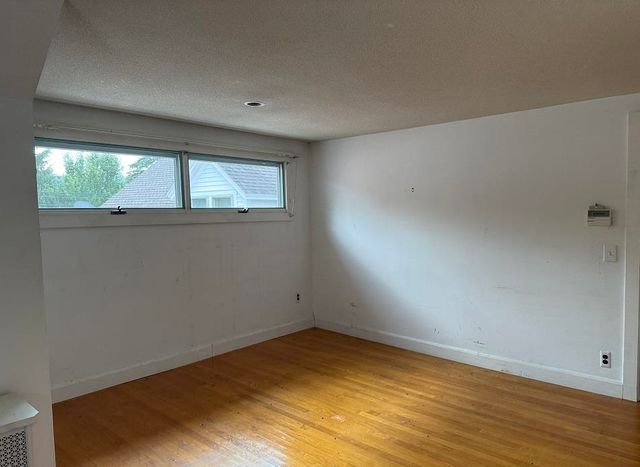 115 Bethel Mountain Road, Rochester, VT 05767