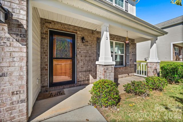 1012 Ellen Lane, Indian Land, SC 29707