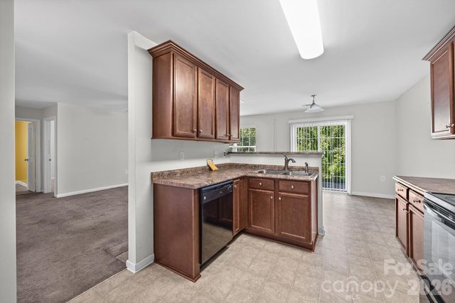 1012 Ellen Lane, Indian Land, SC 29707