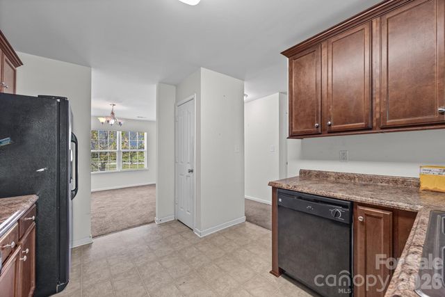 1012 Ellen Lane, Indian Land, SC 29707