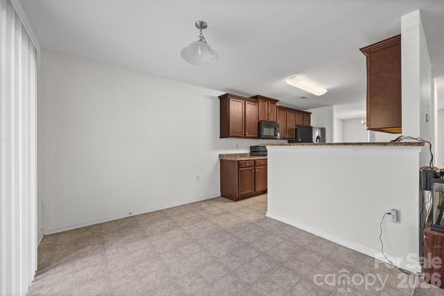 1012 Ellen Lane, Indian Land, SC 29707