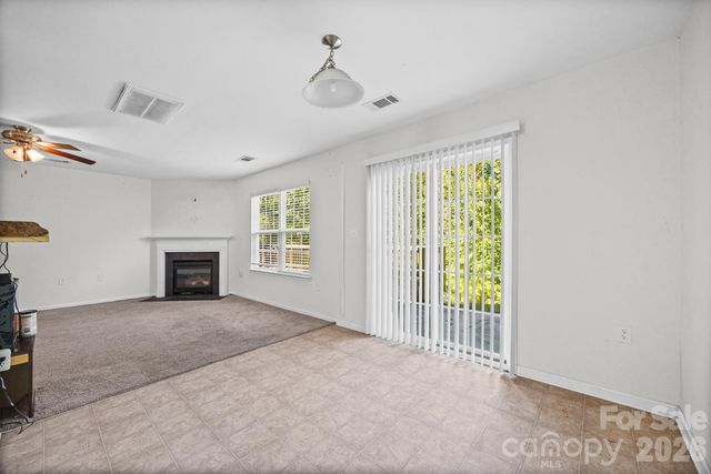 1012 Ellen Lane, Indian Land, SC 29707