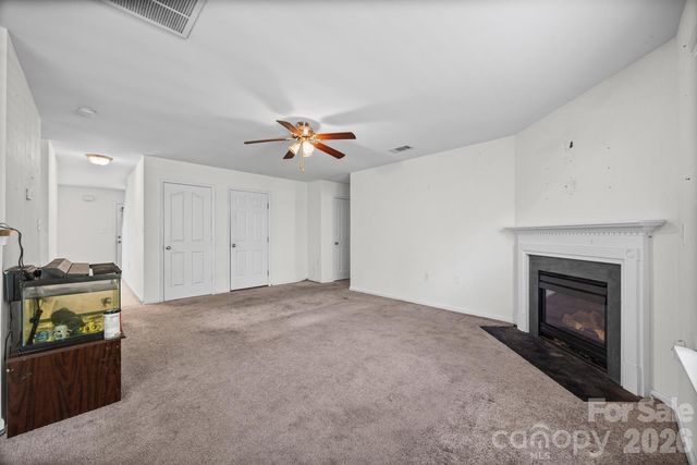 1012 Ellen Lane, Indian Land, SC 29707