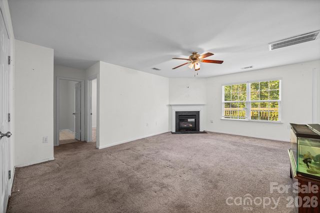 1012 Ellen Lane, Indian Land, SC 29707