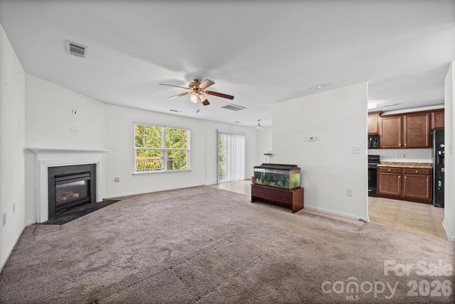 1012 Ellen Lane, Indian Land, SC 29707