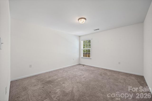 1012 Ellen Lane, Indian Land, SC 29707