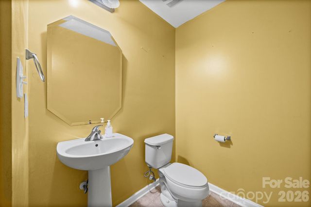1012 Ellen Lane, Indian Land, SC 29707