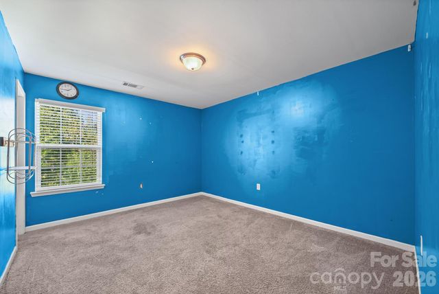 1012 Ellen Lane, Indian Land, SC 29707