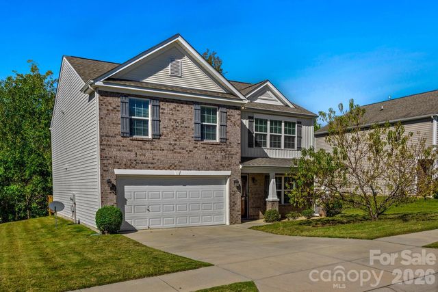 1012 Ellen Lane, Indian Land, SC 29707