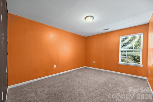 1012 Ellen Lane, Indian Land, SC 29707