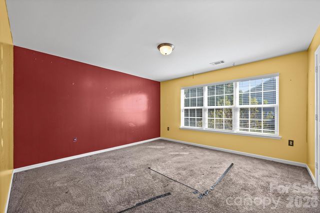1012 Ellen Lane, Indian Land, SC 29707