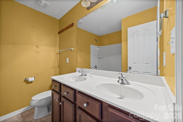 1012 Ellen Lane, Indian Land, SC 29707