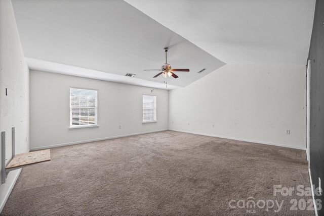 1012 Ellen Lane, Indian Land, SC 29707
