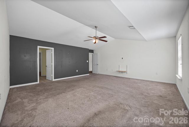 1012 Ellen Lane, Indian Land, SC 29707