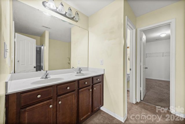 1012 Ellen Lane, Indian Land, SC 29707