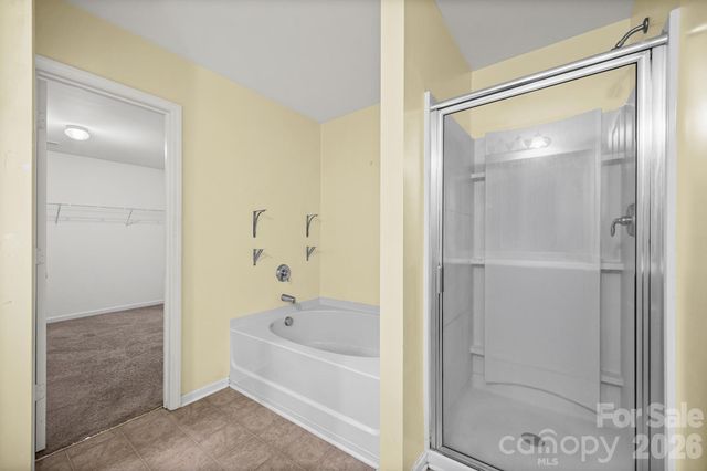 1012 Ellen Lane, Indian Land, SC 29707
