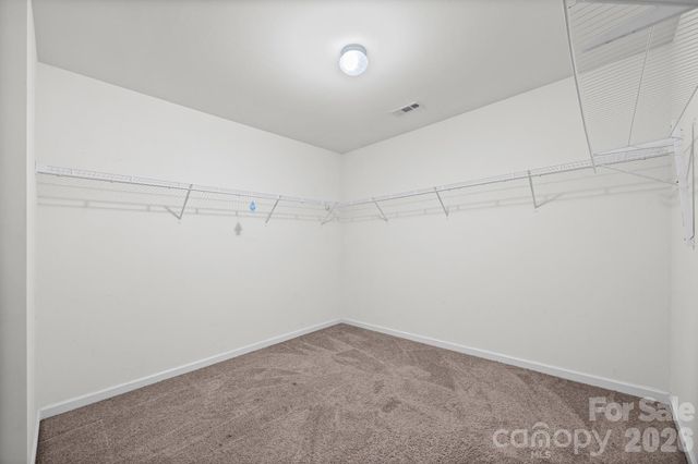 1012 Ellen Lane, Indian Land, SC 29707