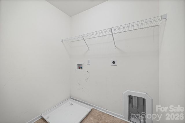 1012 Ellen Lane, Indian Land, SC 29707