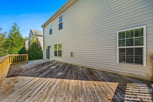1012 Ellen Lane, Indian Land, SC 29707