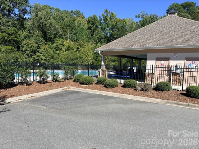 1012 Ellen Lane, Indian Land, SC 29707