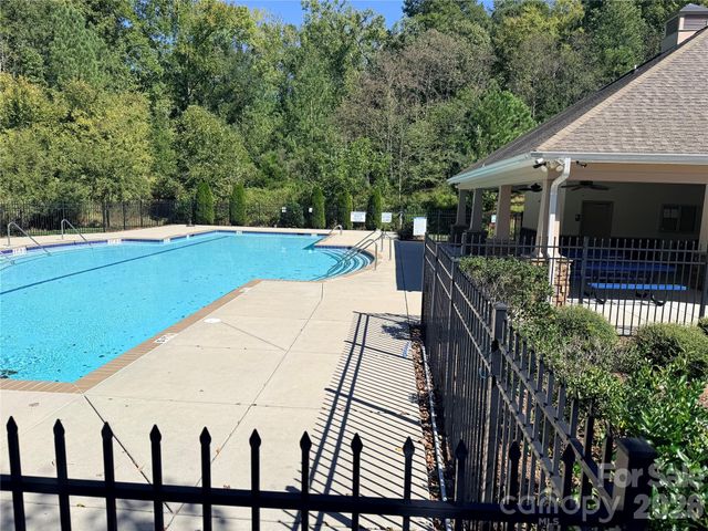 1012 Ellen Lane, Indian Land, SC 29707