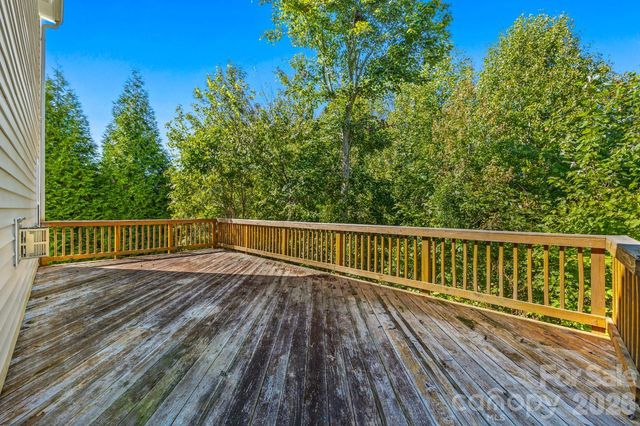 1012 Ellen Lane, Indian Land, SC 29707