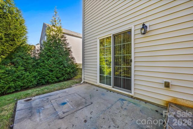 1012 Ellen Lane, Indian Land, SC 29707