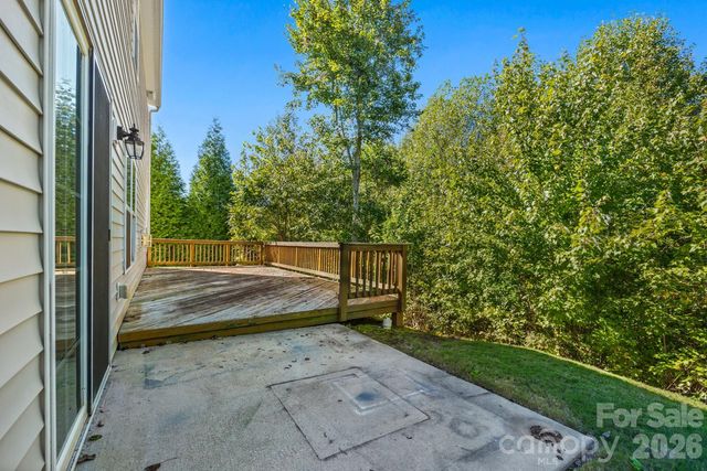 1012 Ellen Lane, Indian Land, SC 29707