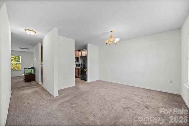 1012 Ellen Lane, Indian Land, SC 29707