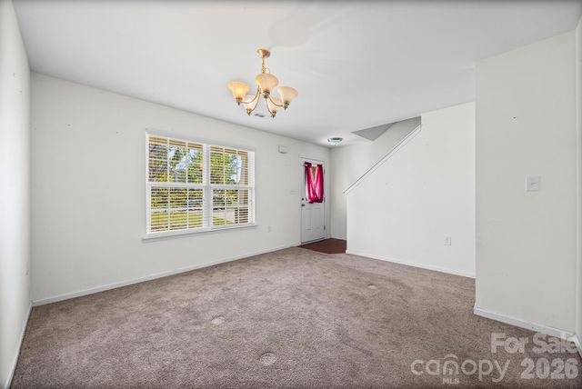 1012 Ellen Lane, Indian Land, SC 29707