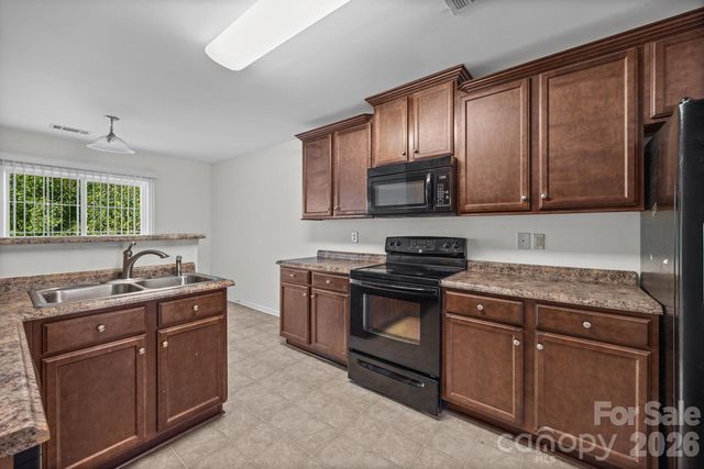 1012 Ellen Lane, Indian Land, SC 29707