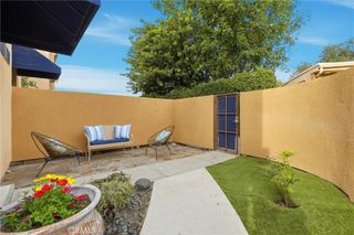 25671 Le Parc 59, Lake Forest, CA 92630