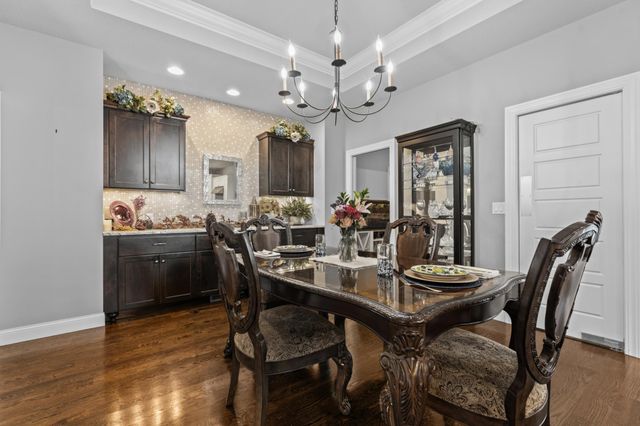 4053 Stone Point Drive NE, Rochester, MN 55906