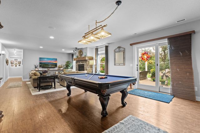 4053 Stone Point Drive NE, Rochester, MN 55906