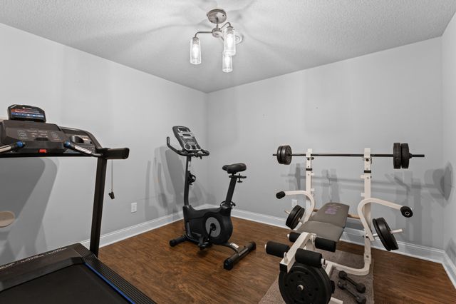 4053 Stone Point Drive NE, Rochester, MN 55906
