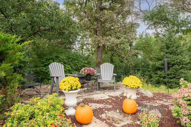 4053 Stone Point Drive NE, Rochester, MN 55906
