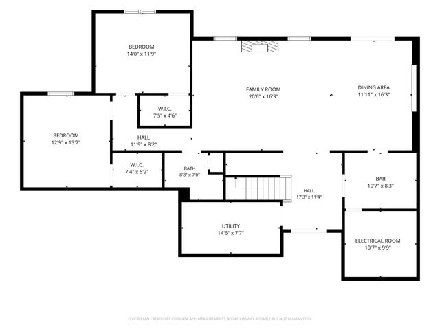 4053 Stone Point Drive NE, Rochester, MN 55906
