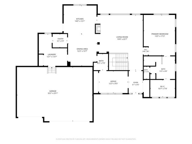 4053 Stone Point Drive NE, Rochester, MN 55906