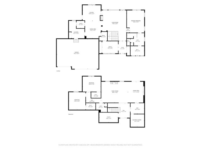 4053 Stone Point Drive NE, Rochester, MN 55906