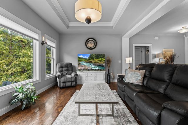 4053 Stone Point Drive NE, Rochester, MN 55906