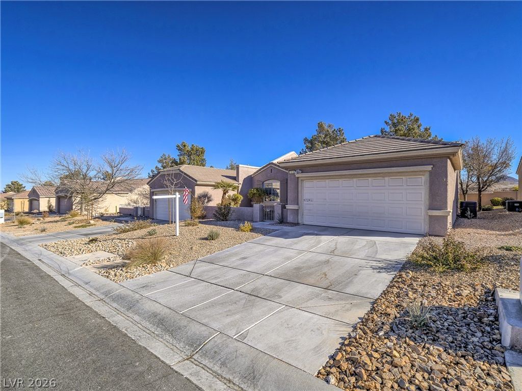 1510 Fieldbrook Street, Henderson, NV 89052 — photo 2