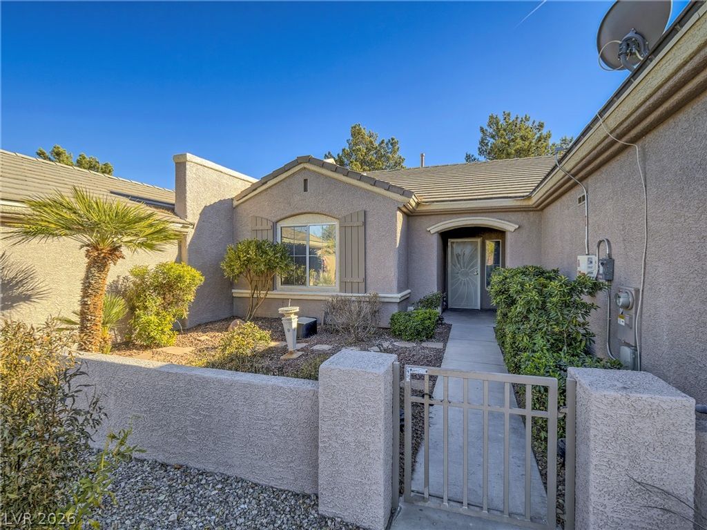 1510 Fieldbrook Street, Henderson, NV 89052 — photo 3