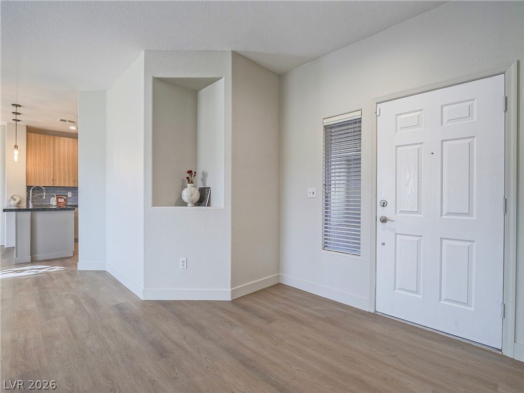 1510 Fieldbrook Street, Henderson, NV 89052 — photo 4